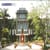 Tilak Maharashtra Vidyapeeth (TMV), Pune Started Applications for Admissions 2025; Check Details Below